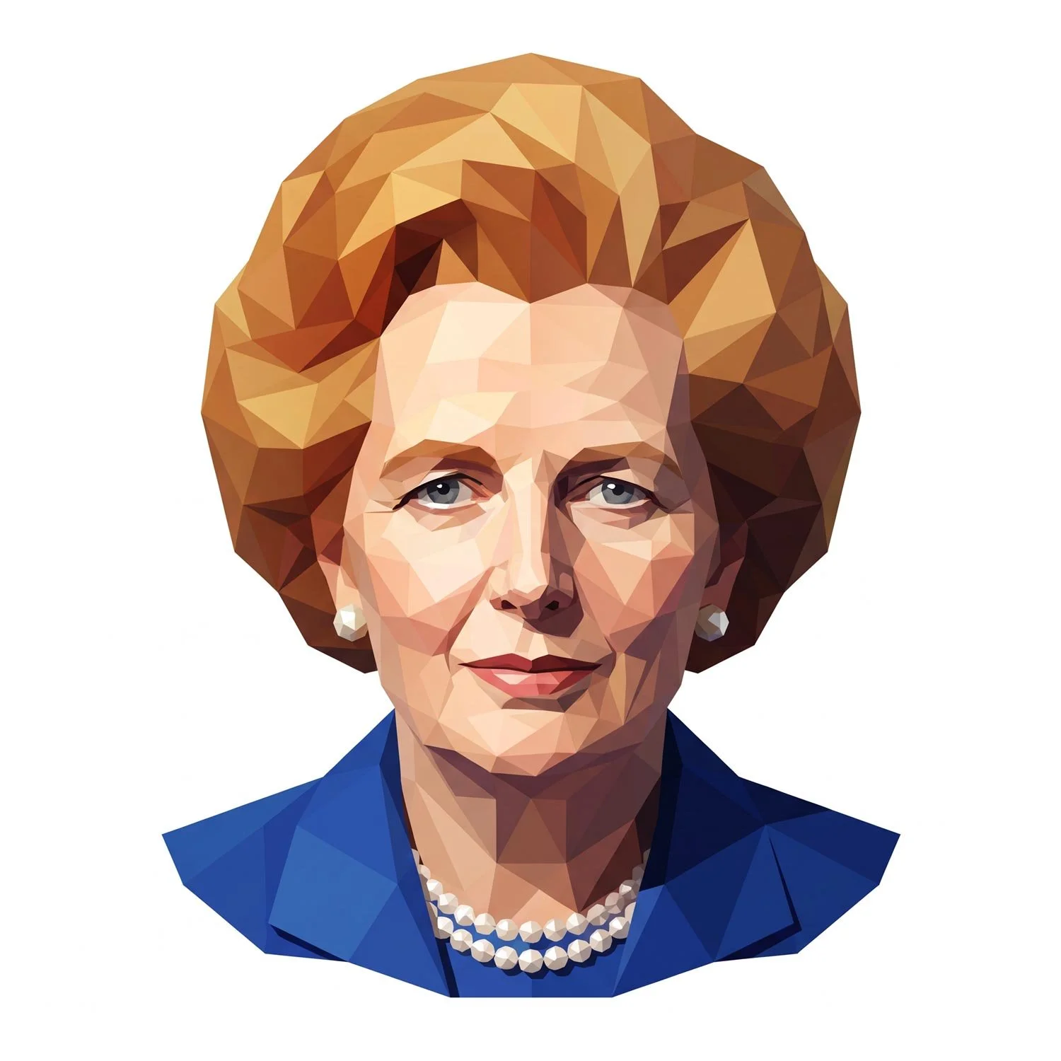 margaret-thatcher-portrait.jpg