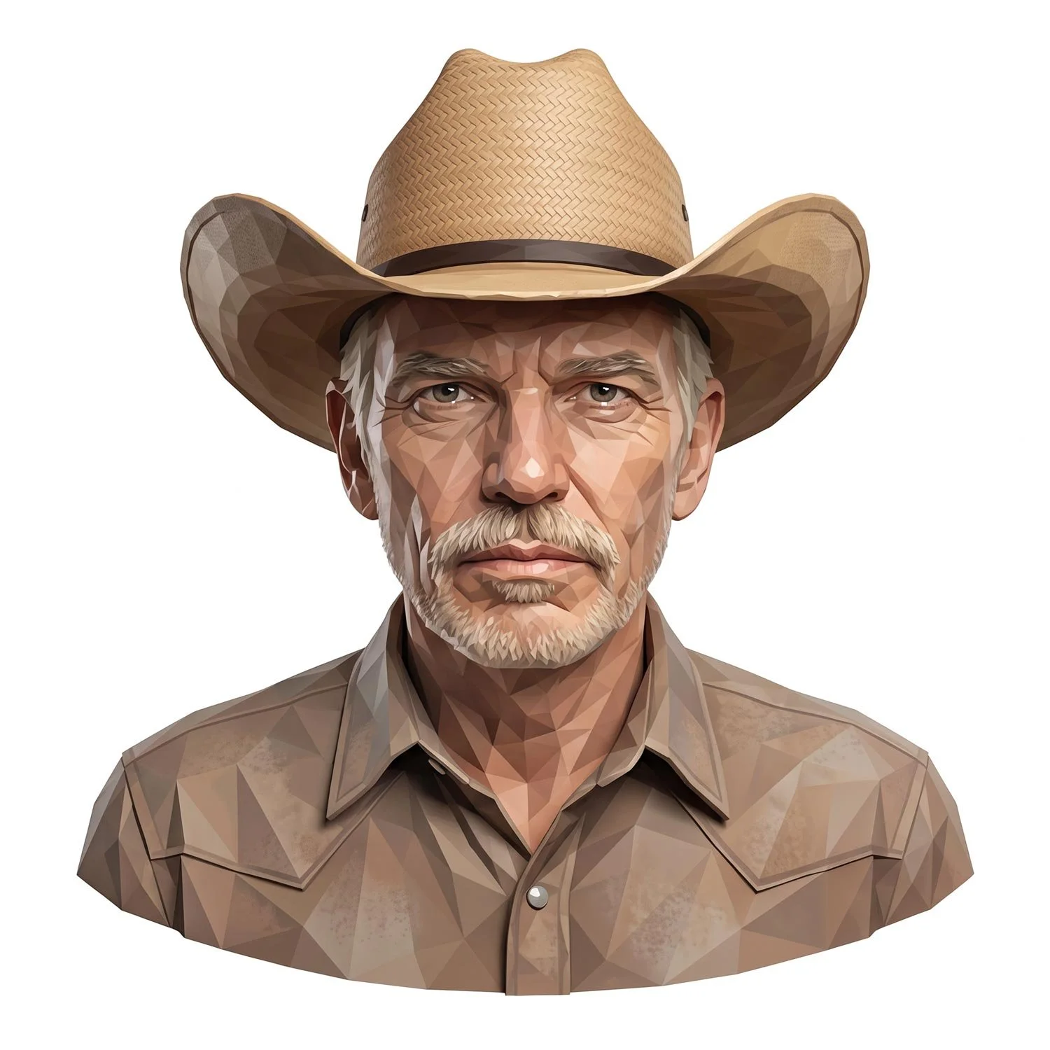BILLY BOB THORNTON
