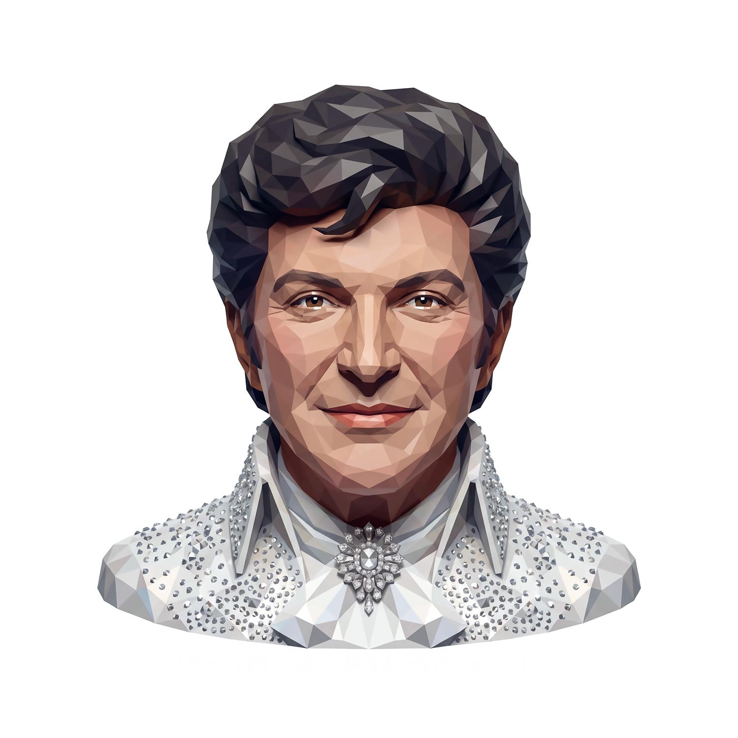LIBERACE