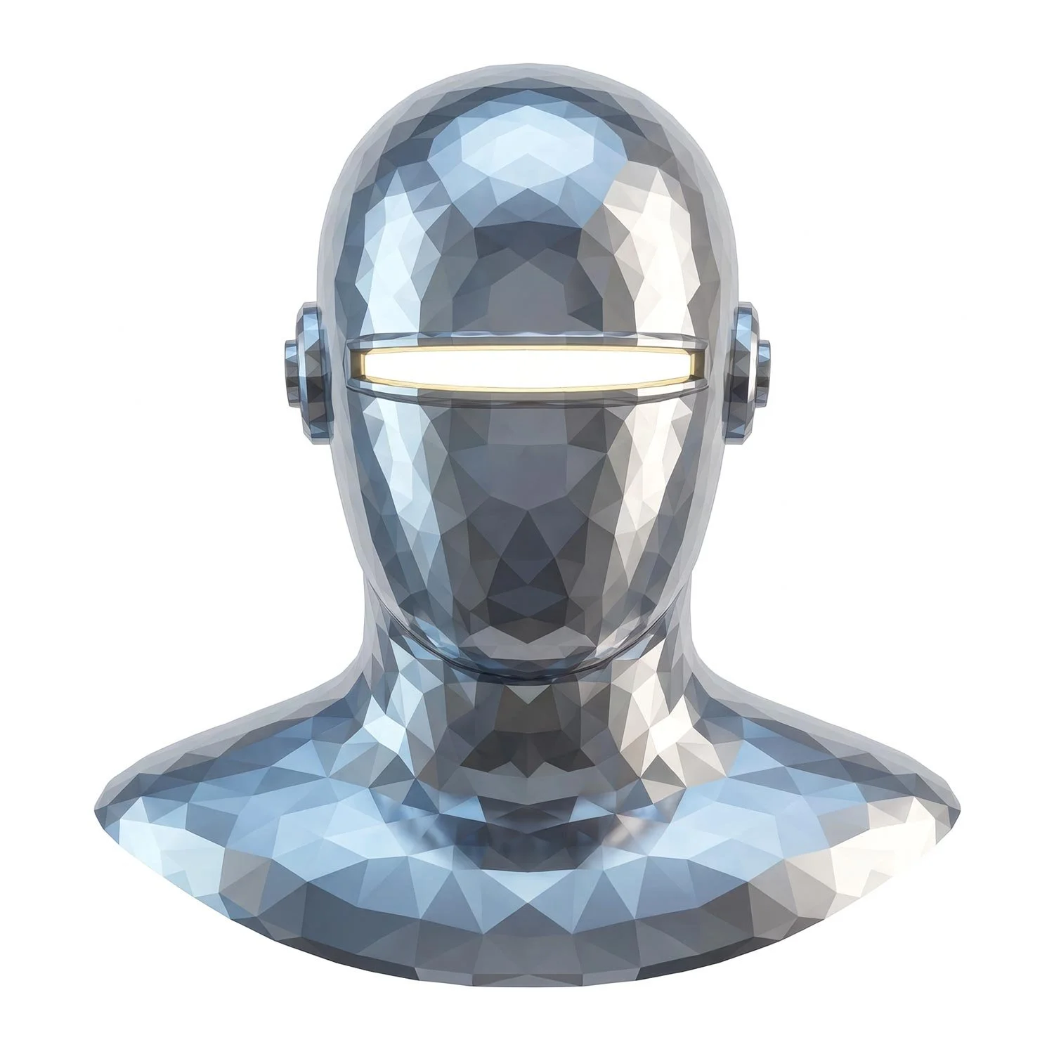 GORT