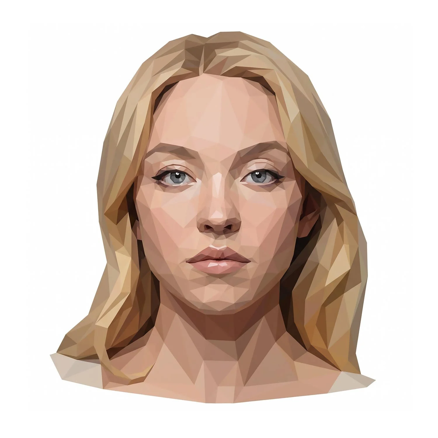 SYDNEY SWEENEY