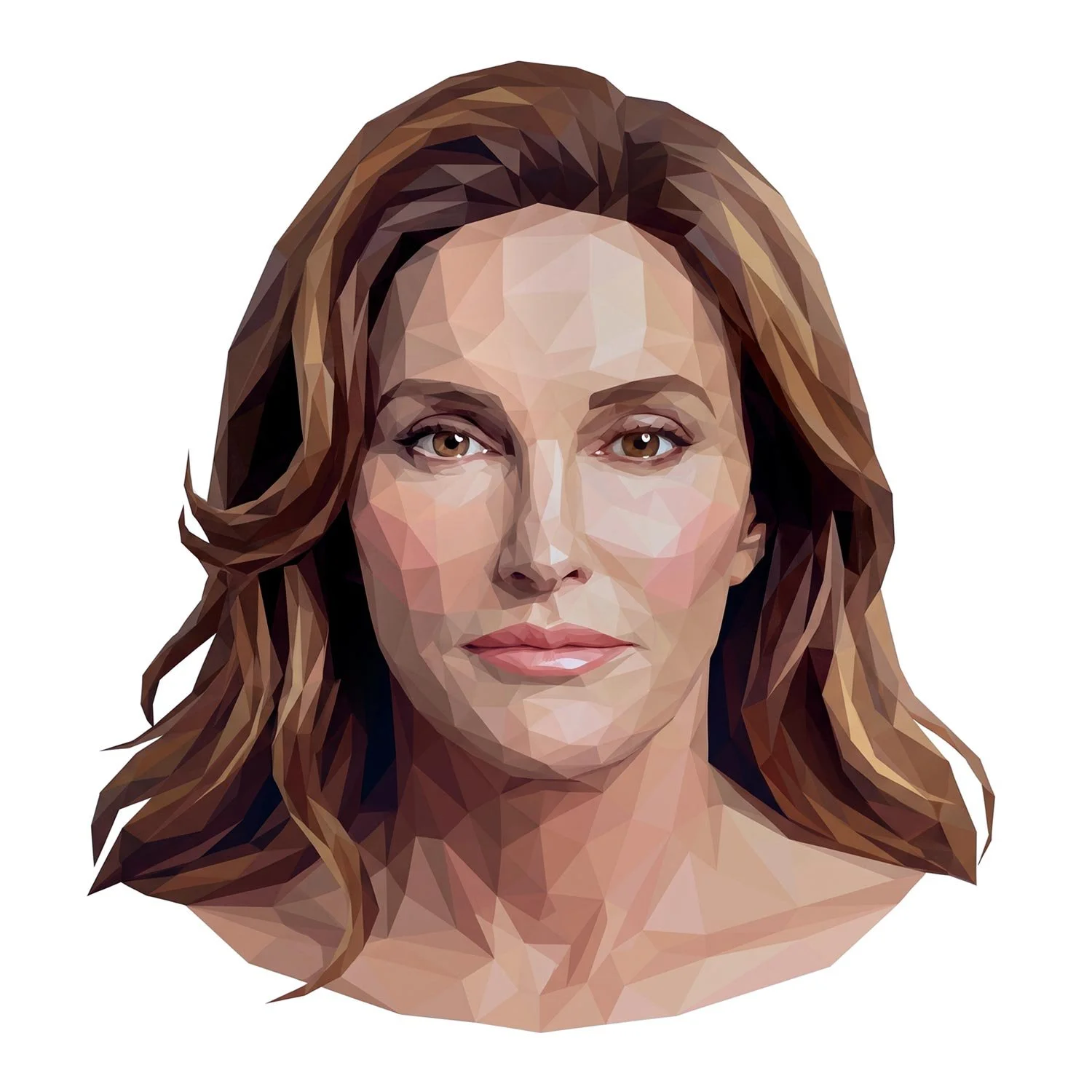 CAITLYN JENNER