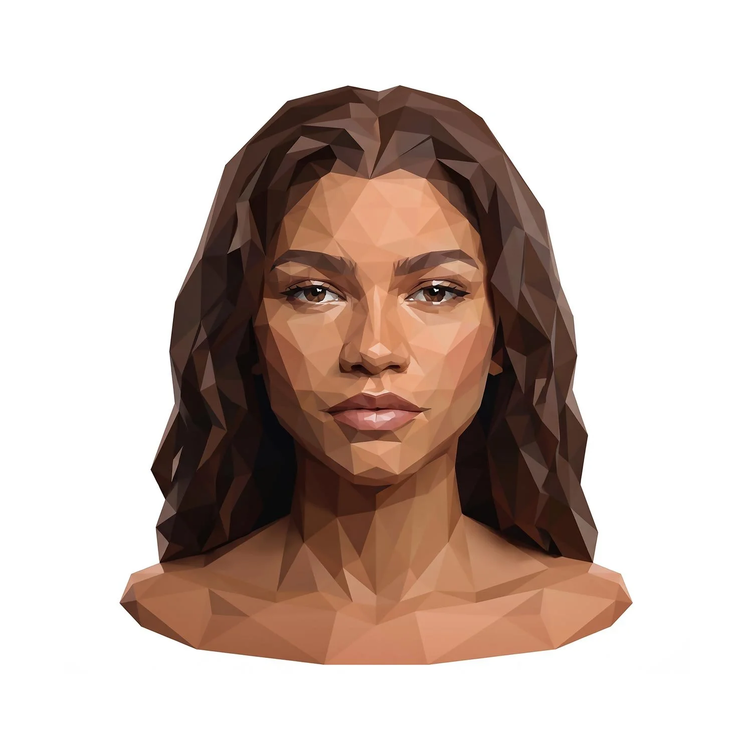 ZENDAYA