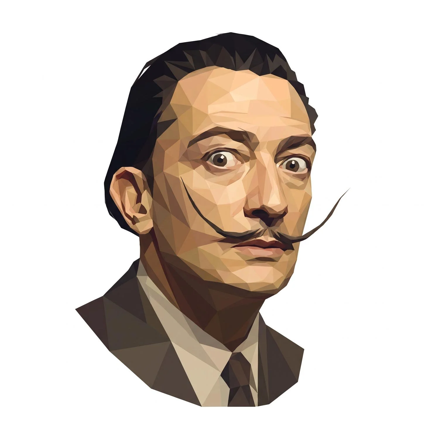 salvador-dali-portrait.jpg