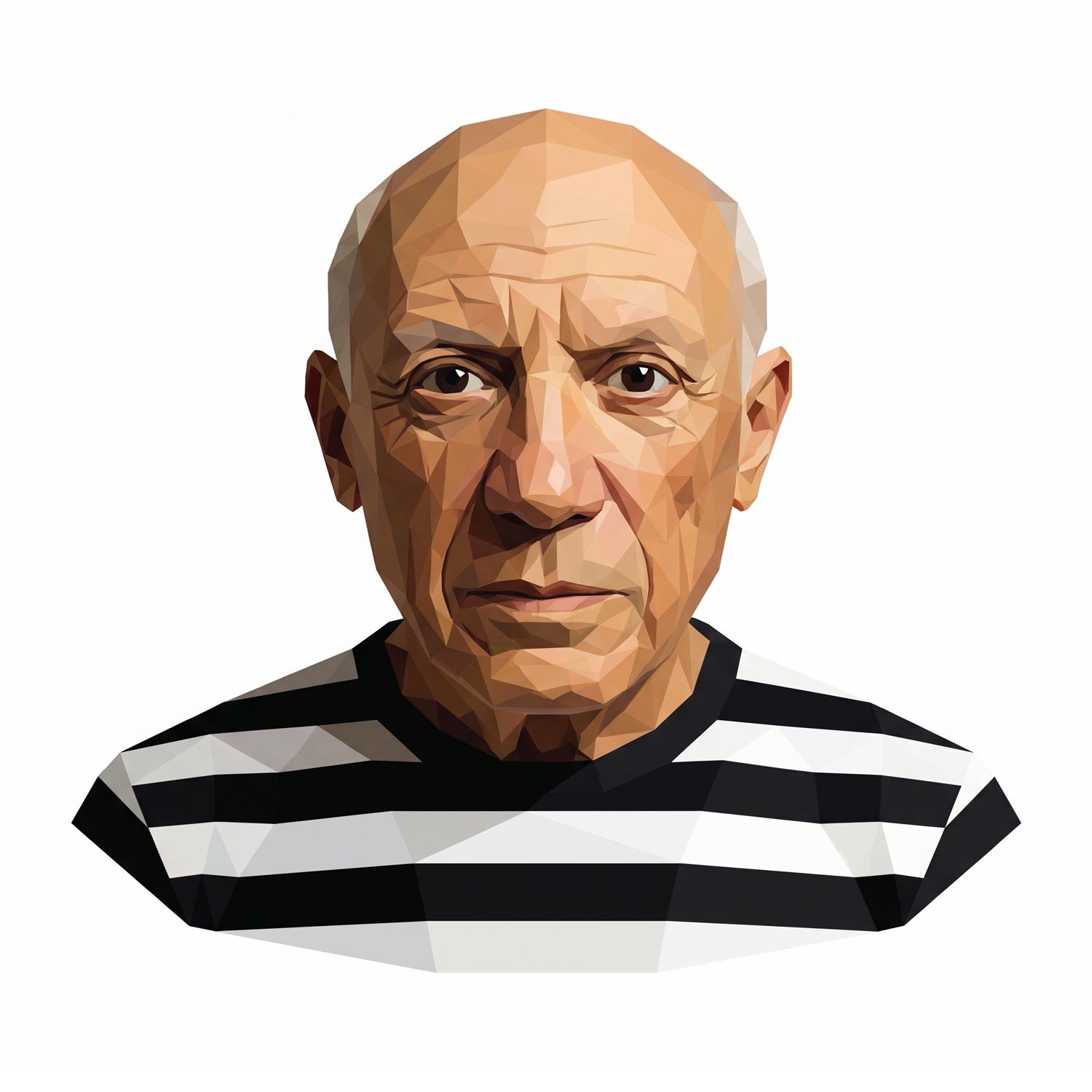 pablo-picasso-portrait.jpg