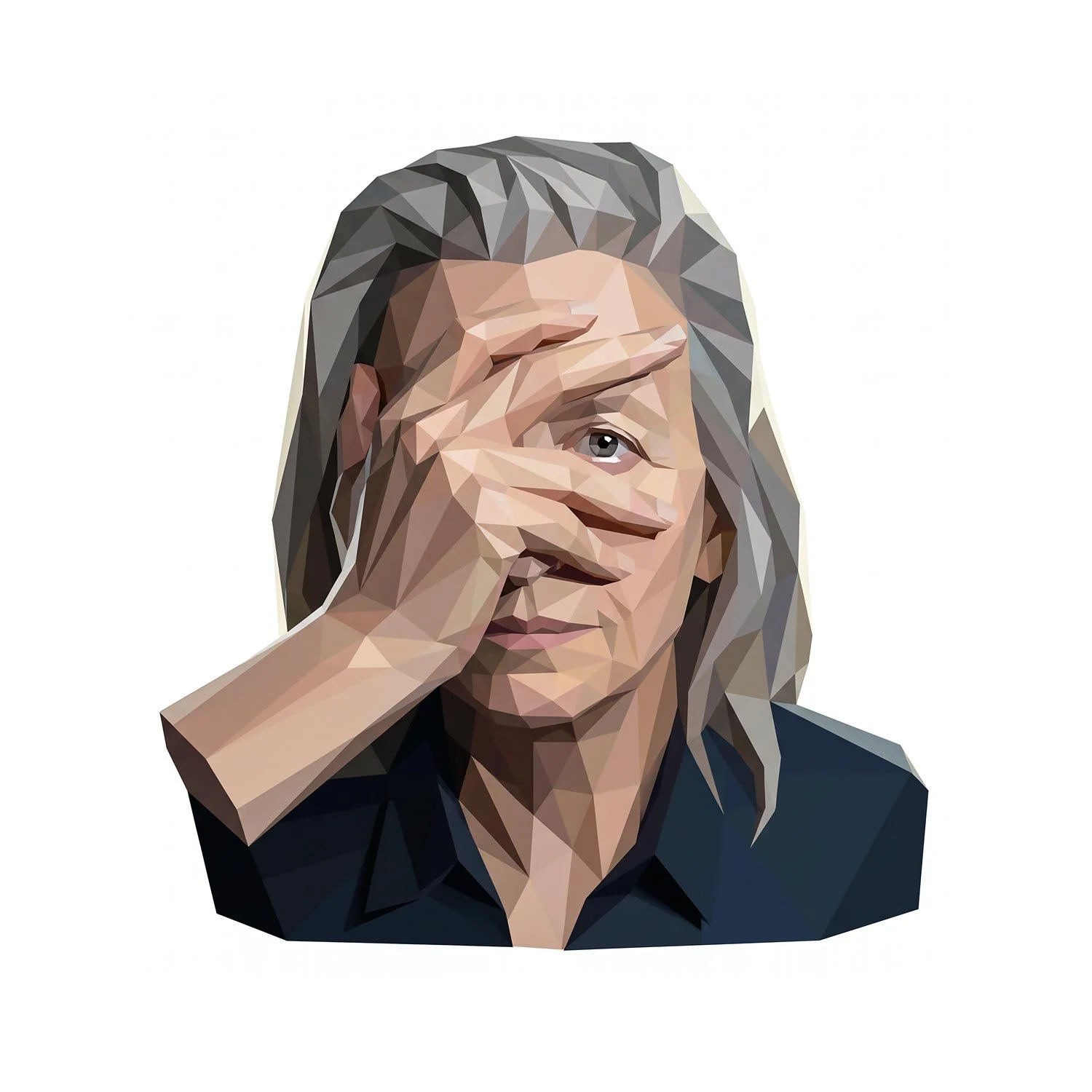 ANNIE LEIBOVITZ