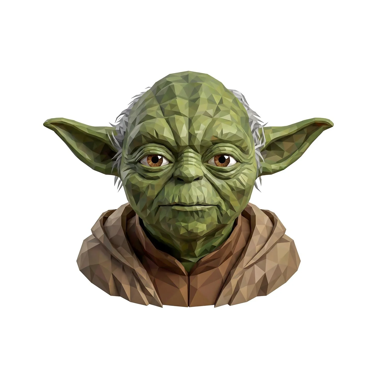 YODA