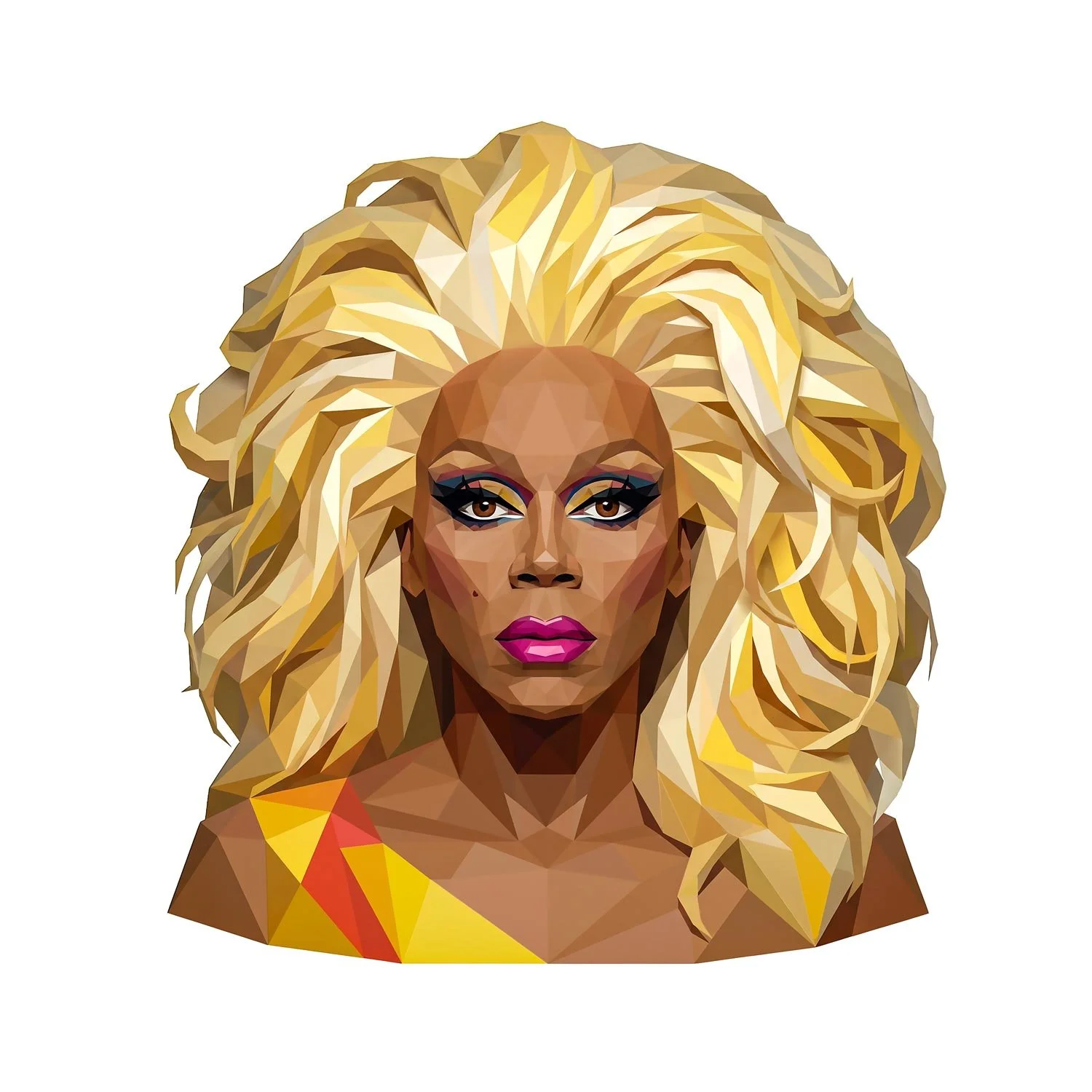 RUPAUL