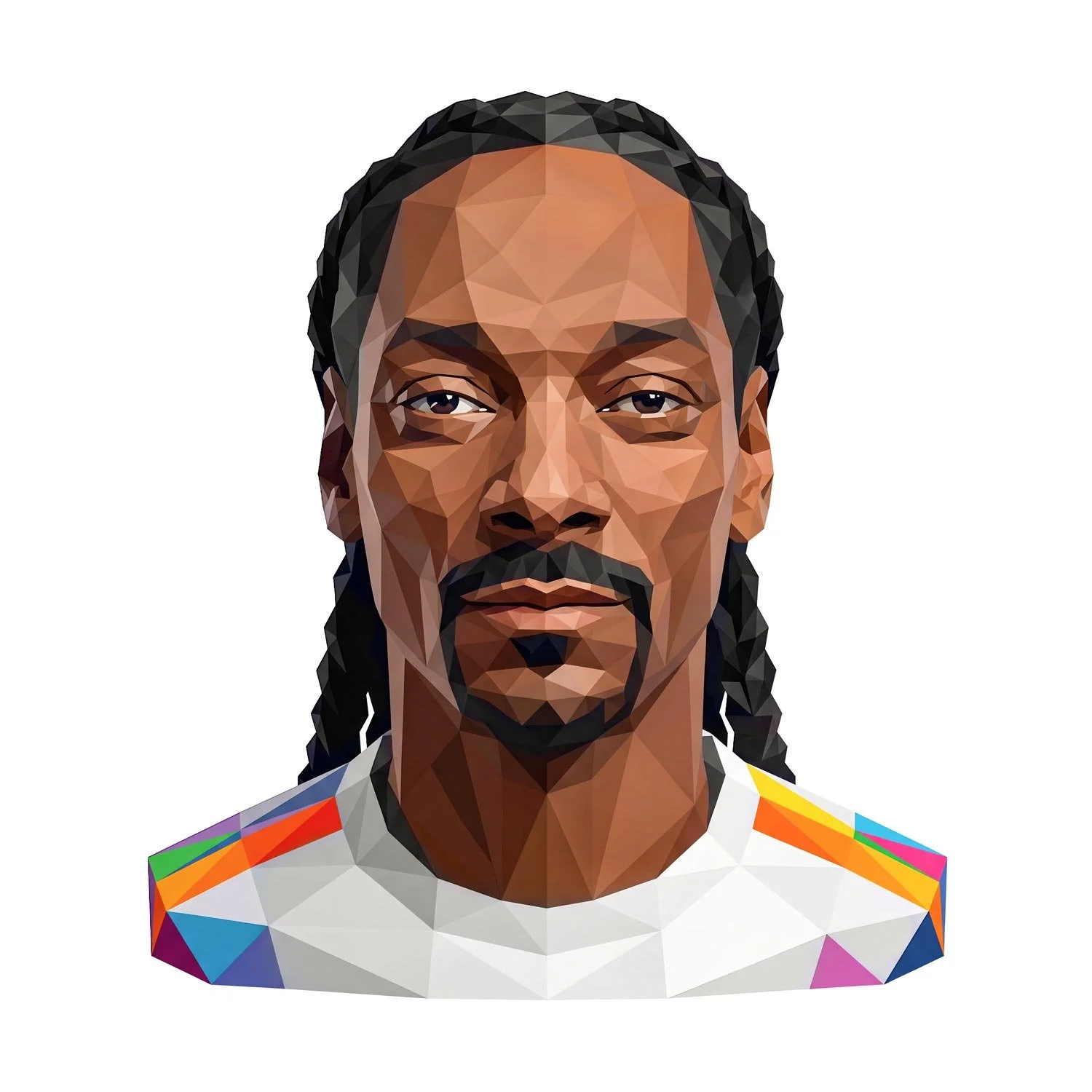 SNOOP DOGG
