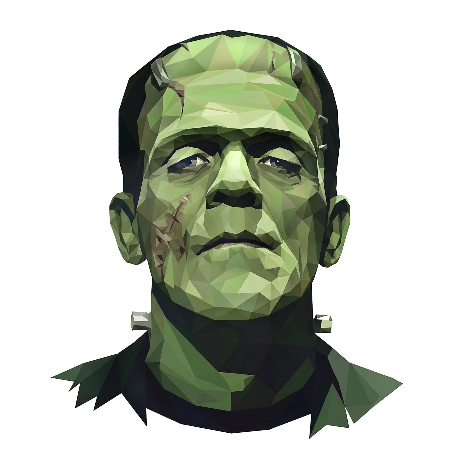 frankenstein-portrait.jpg