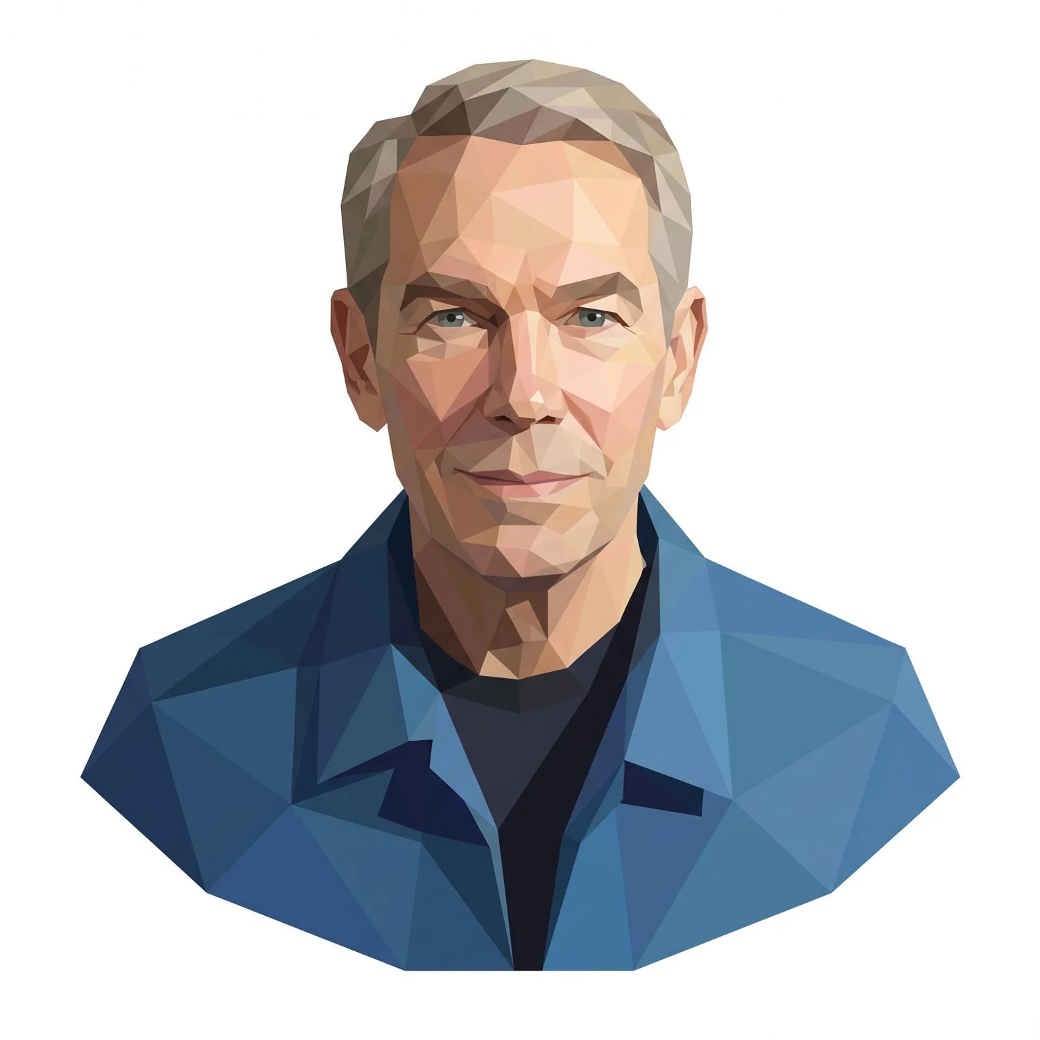 jeff-koons-portrait.jpg