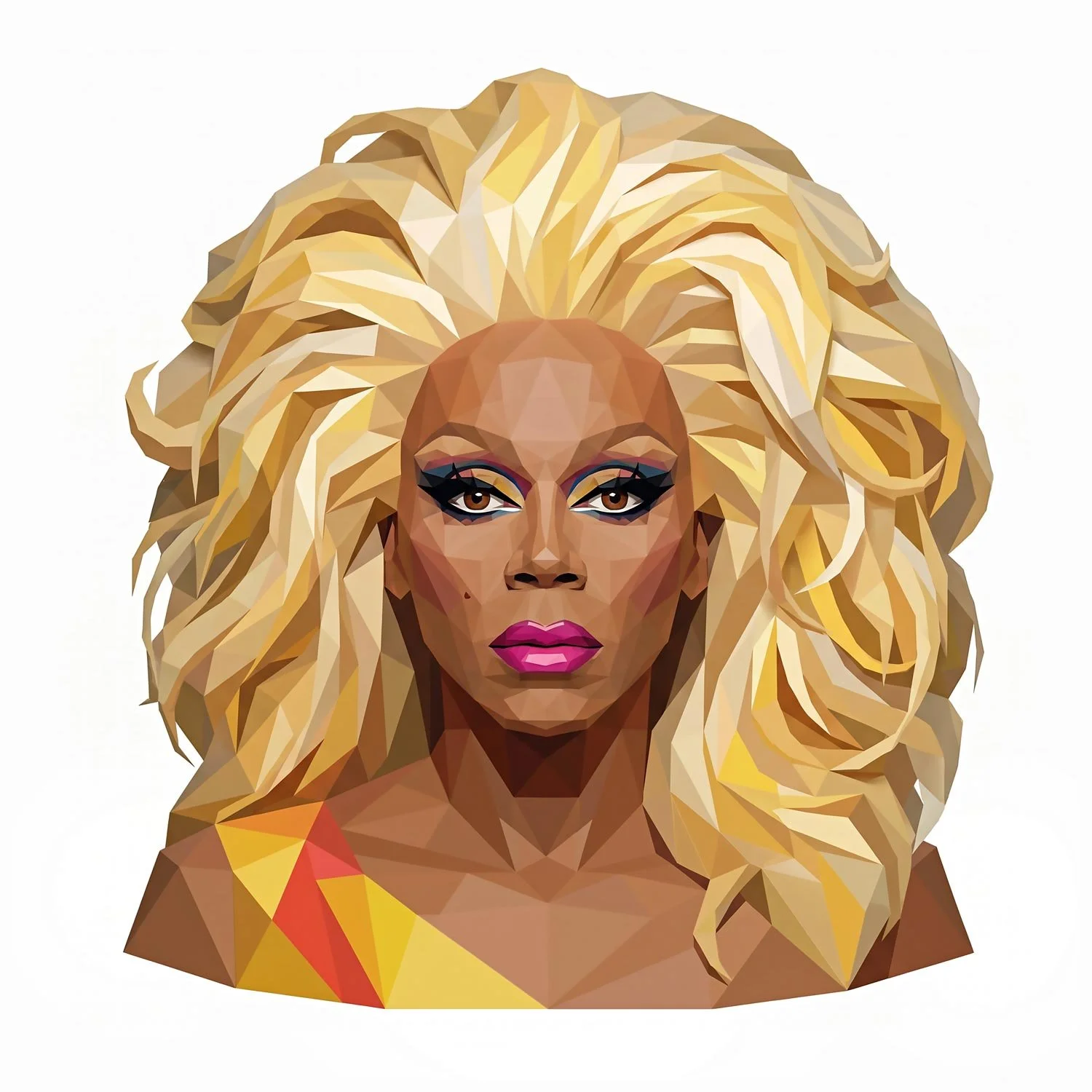 RUPAUL