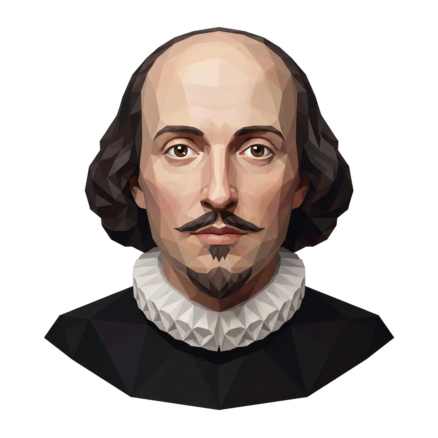 william-shakespeare-portrait.jpg