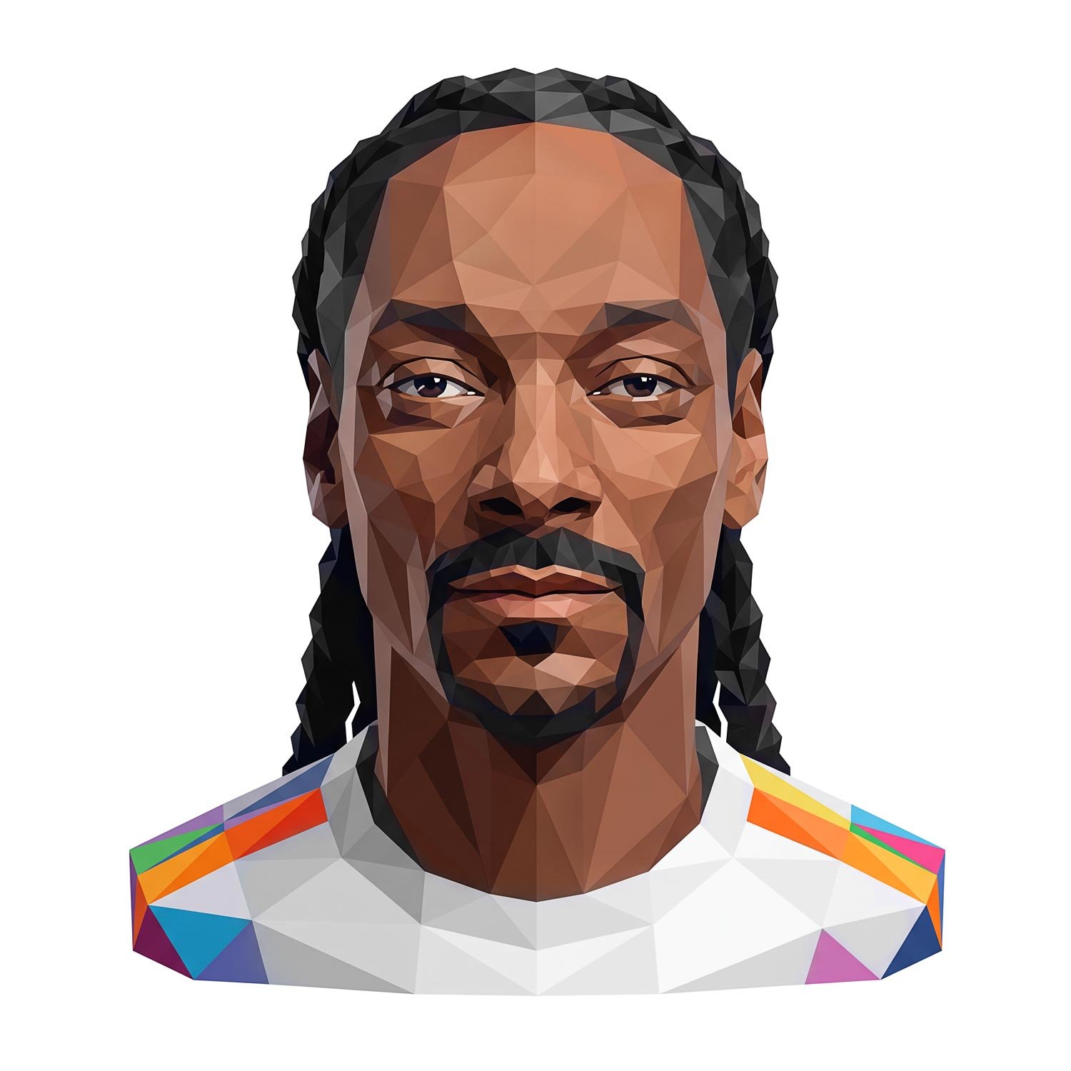 SNOOP DOG