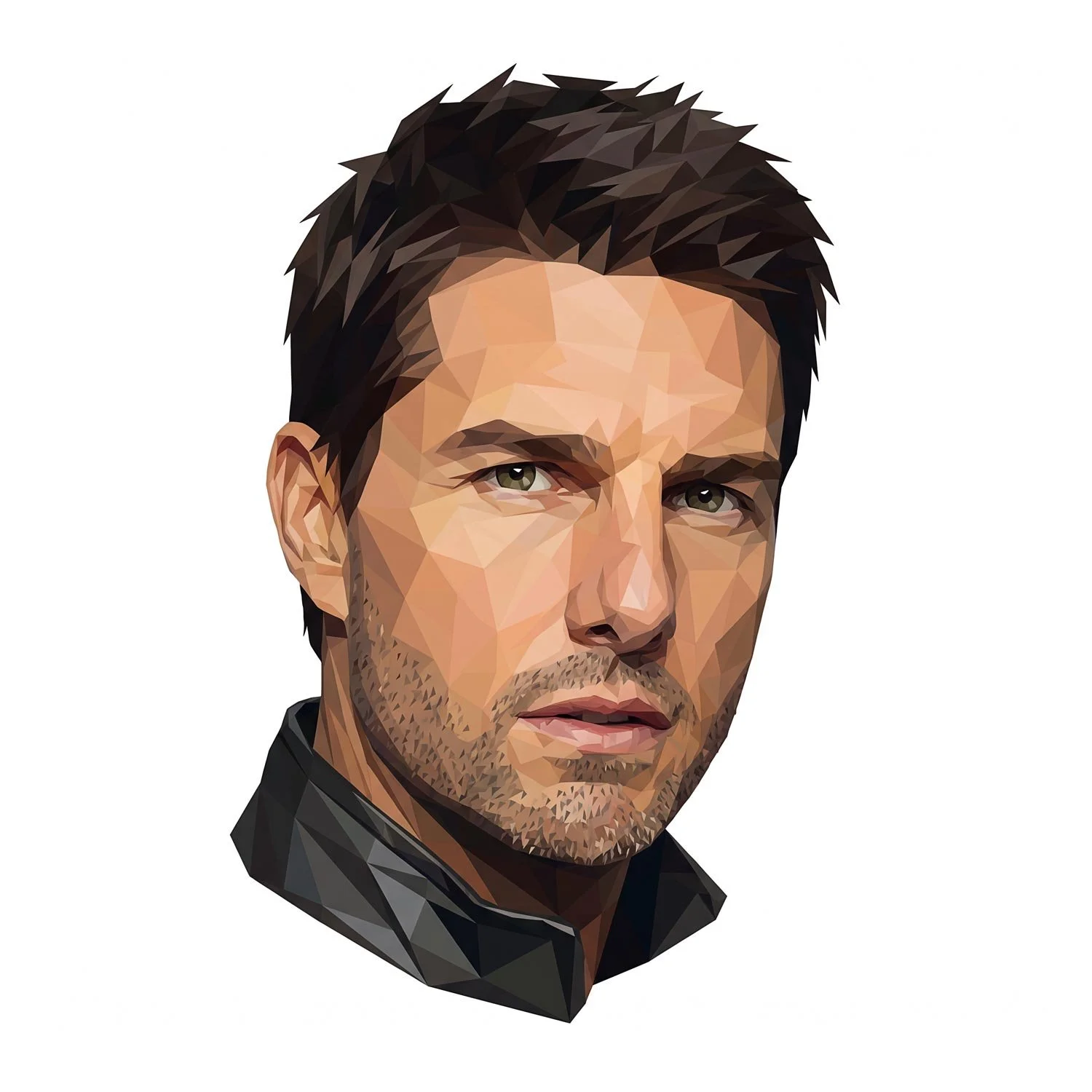 tom-cruise-portrait.jpg