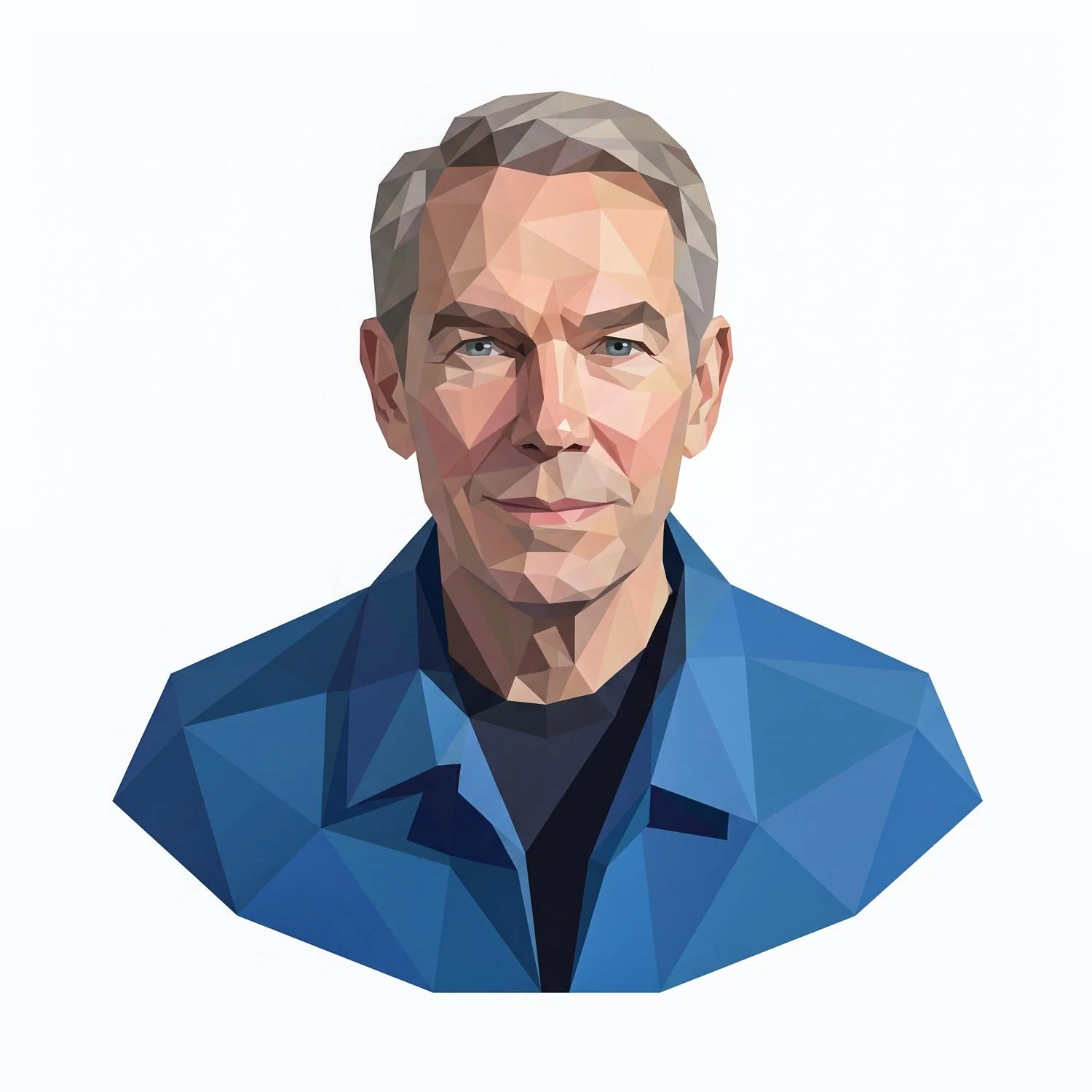 JEFF KOONS