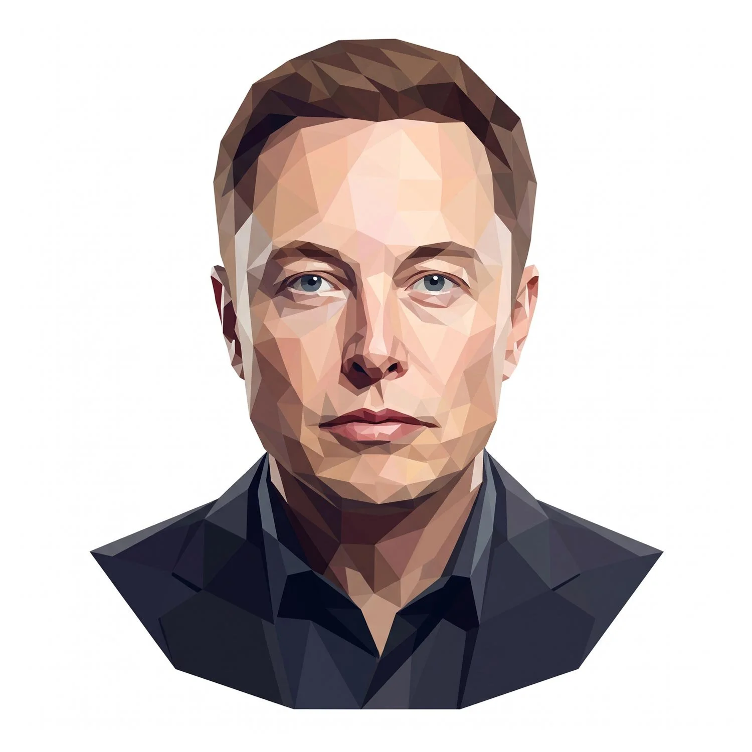 elon-musk-portrait.jpg