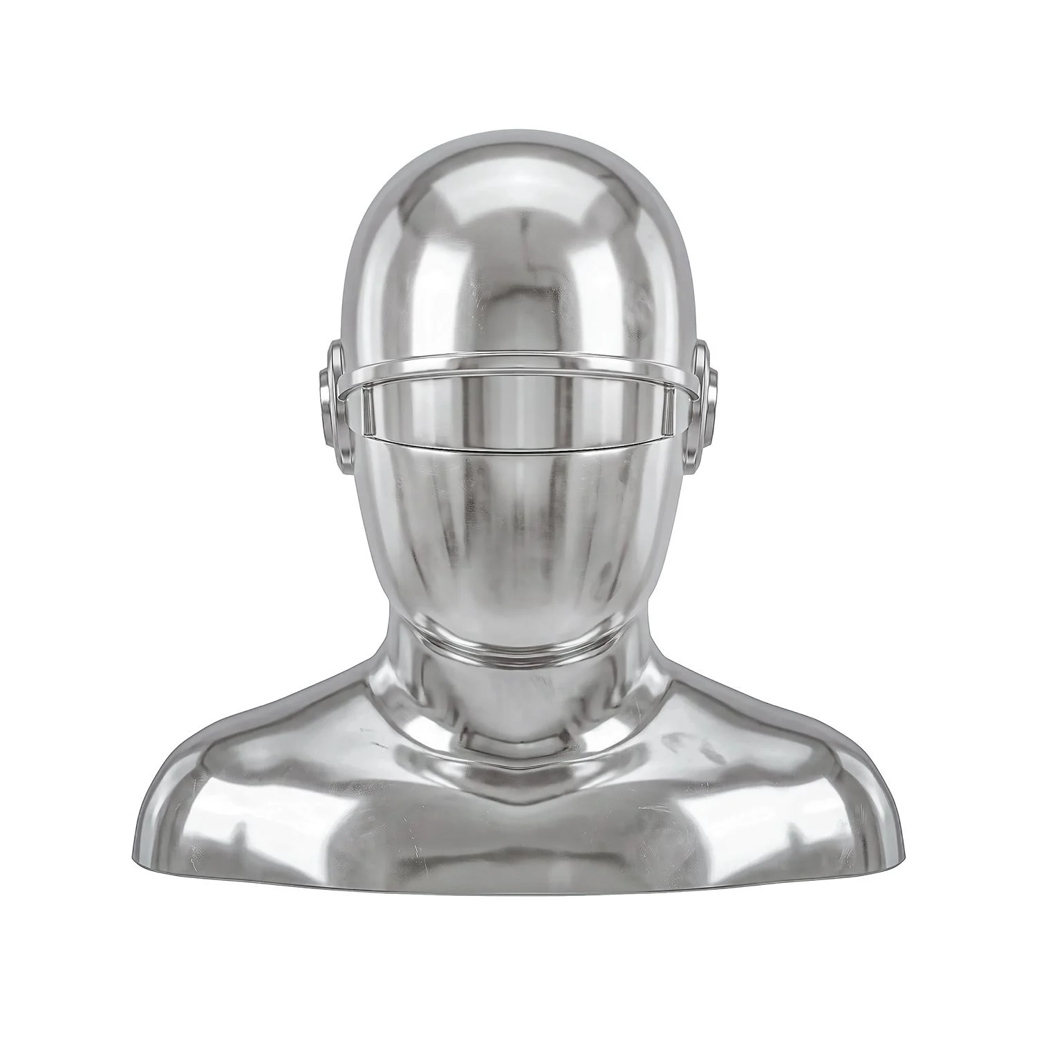 GORT