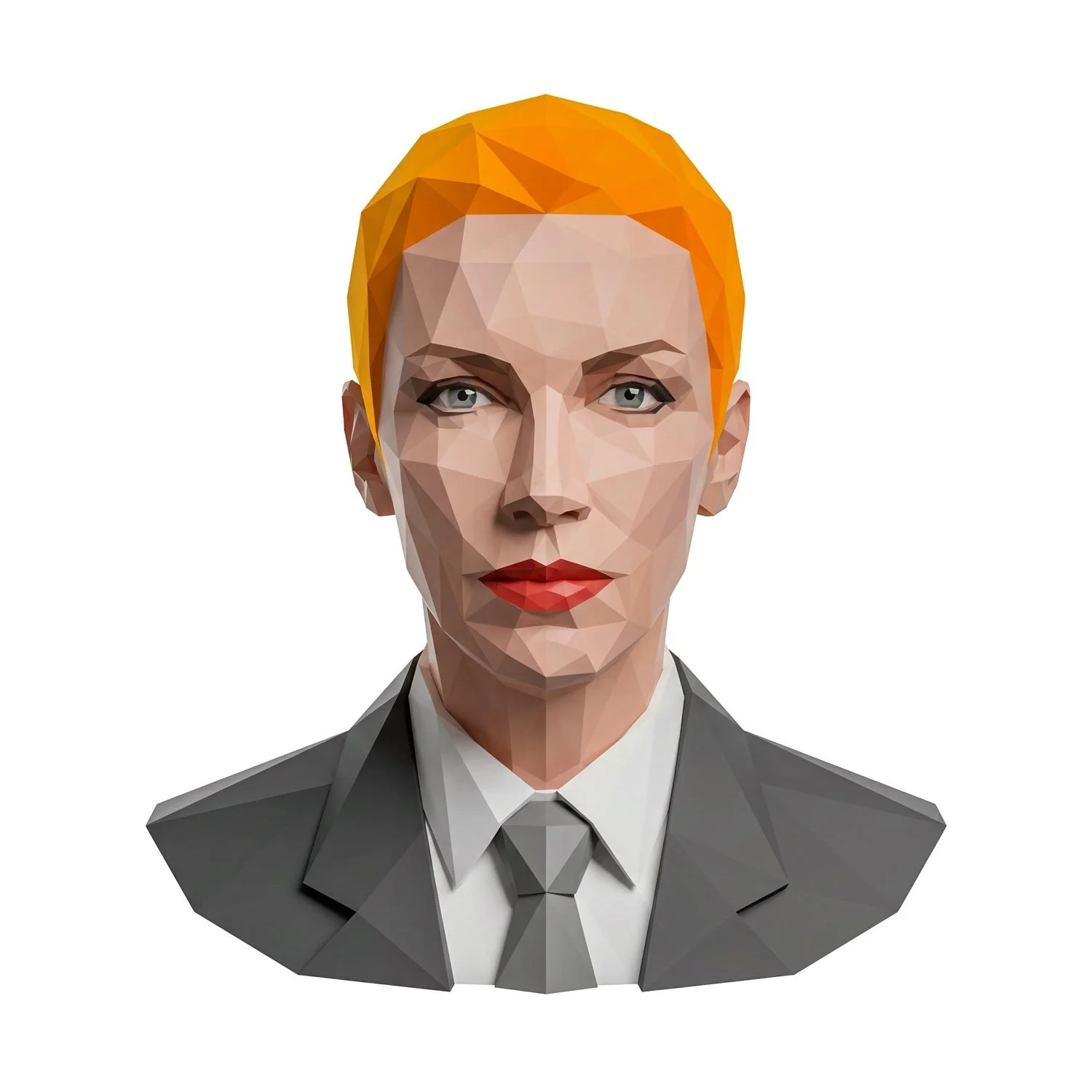 ANNIE LENNOX