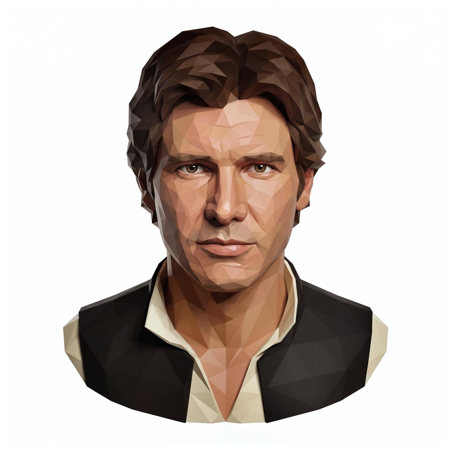 harrison-ford-portrait.jpg