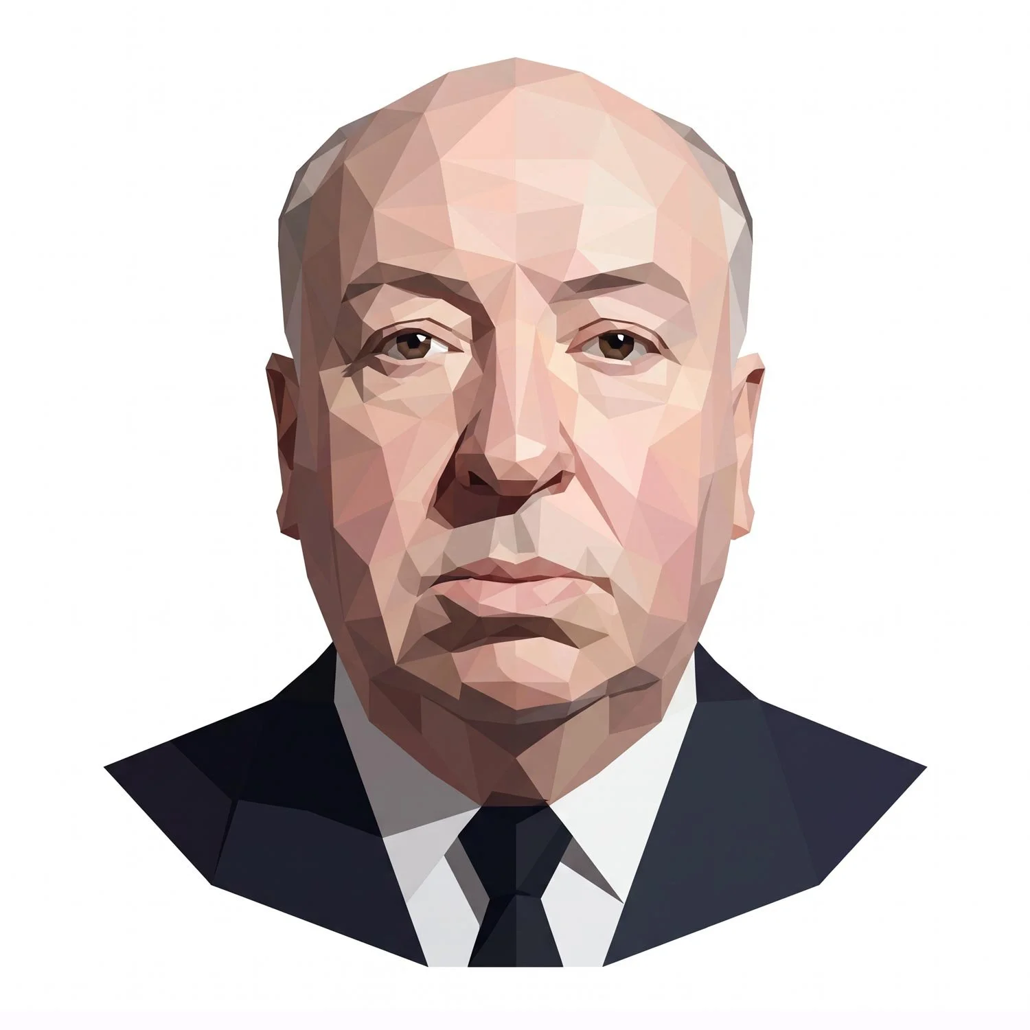 alfred-hitchcock-portrait.jpg