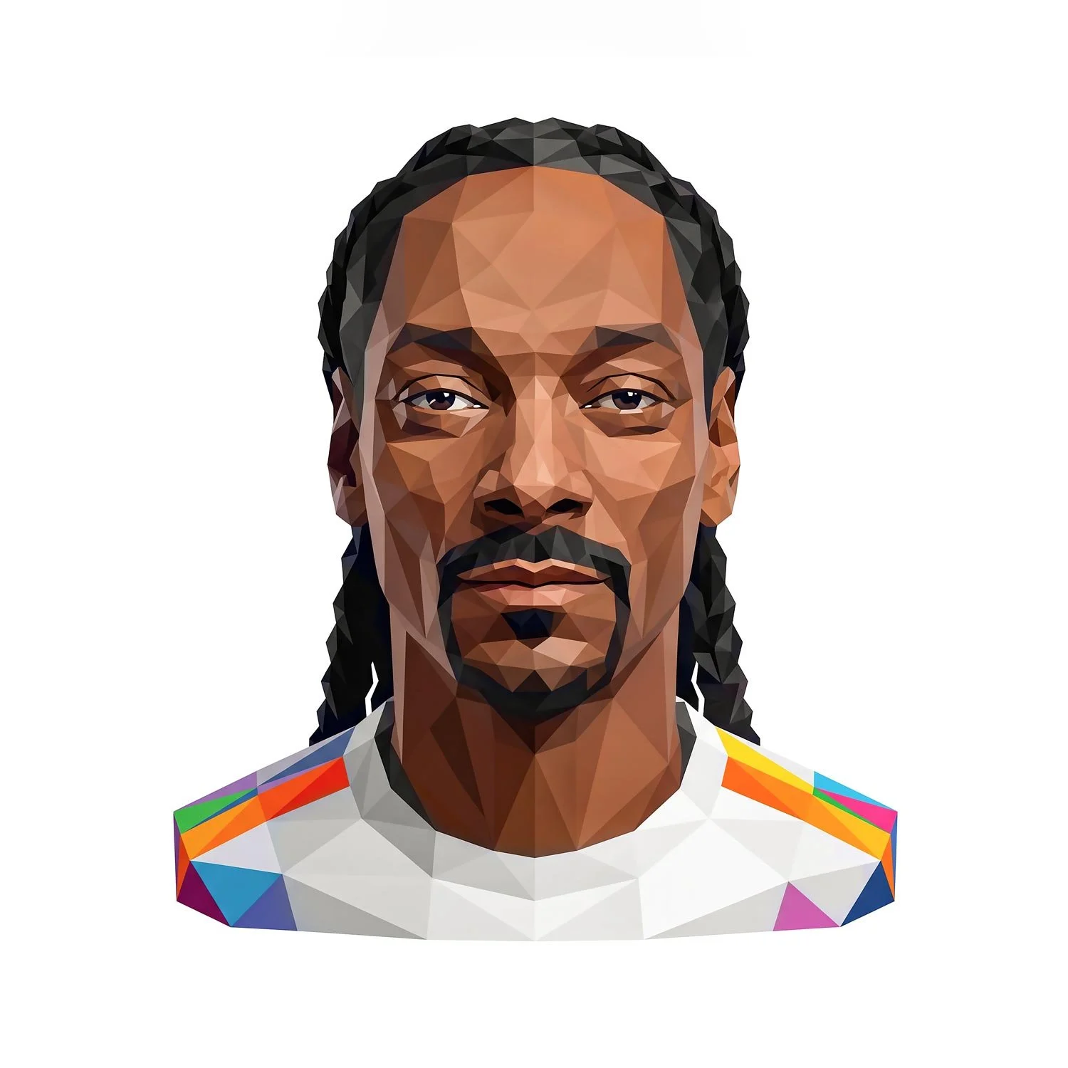 SNOOP DOGG