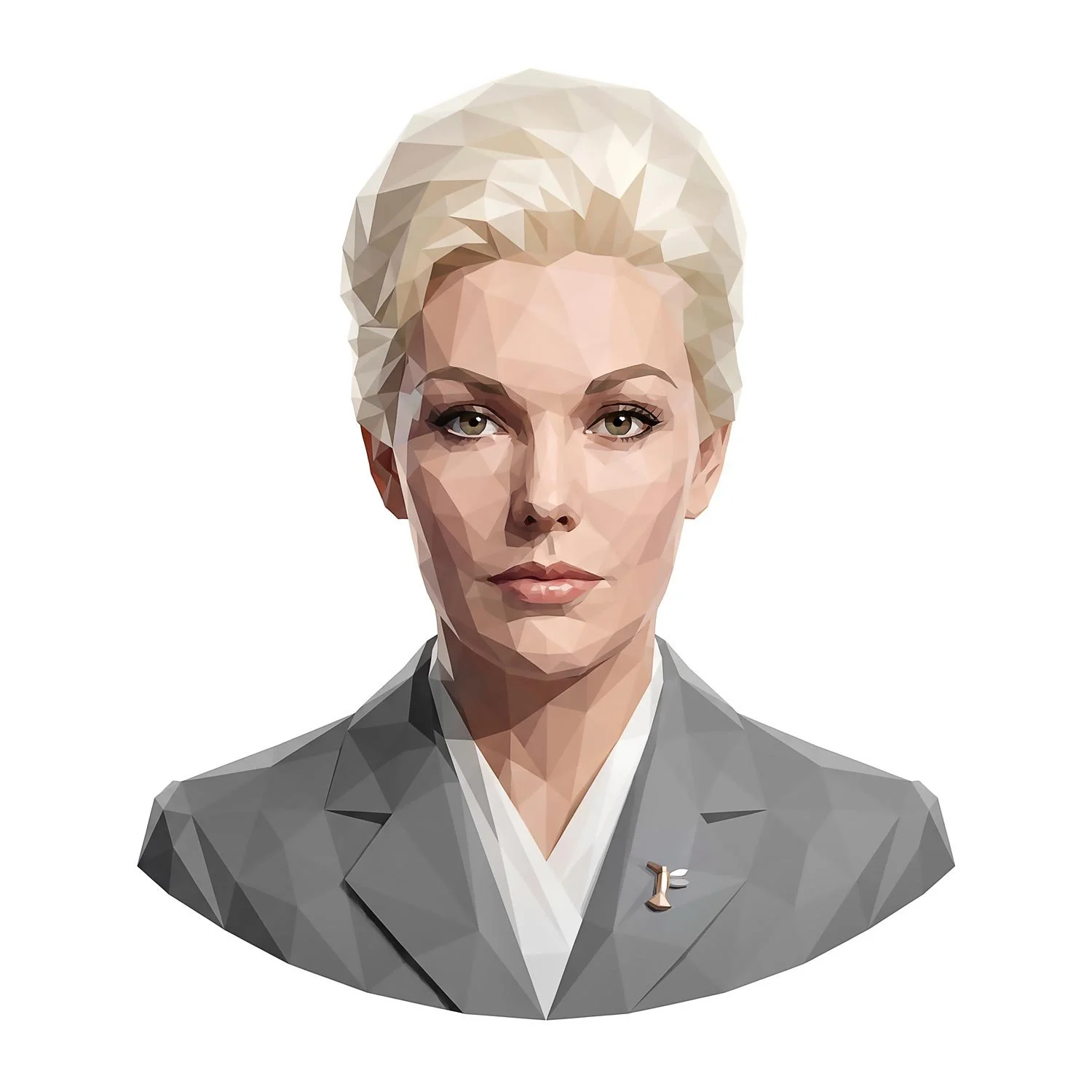 KIM NOVAK