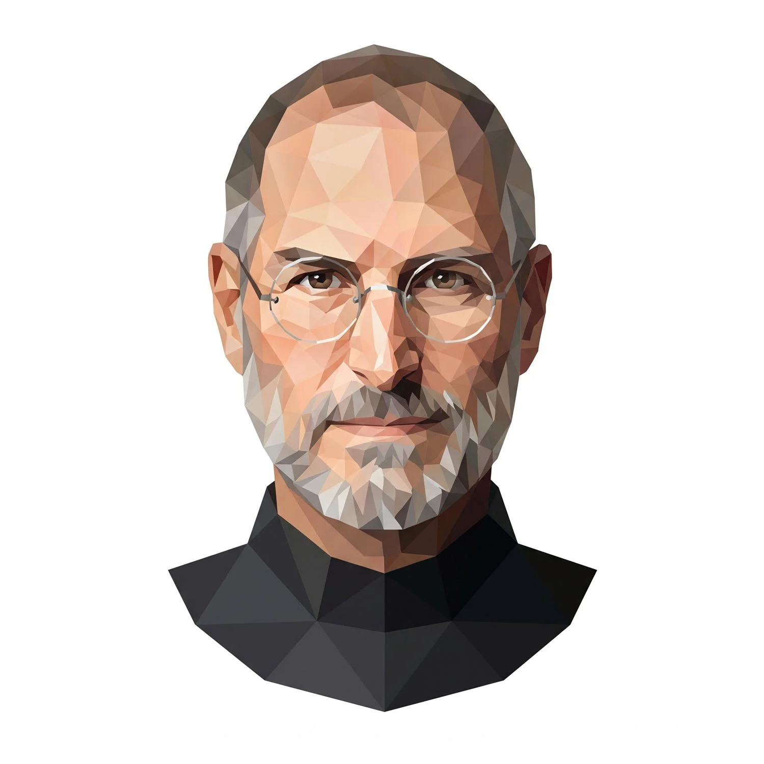 steve-jobs-portrait.jpg