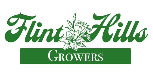 Flint Hills Growers