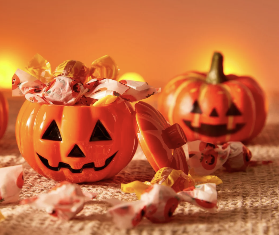 Inside the Art of Halloweenovation: Turning Seasonal Magic into Strategic Wins