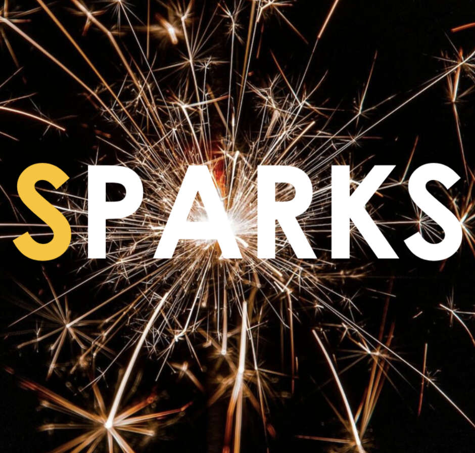 Mission Field Launches SPARKS: A New Way to Remove Innovation Roadblocks&nbsp;