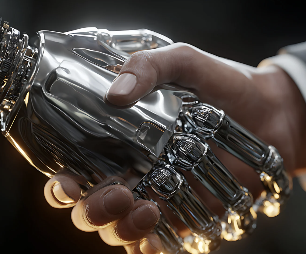 When Humans and AI Interview the Same Consumers: What We Learned