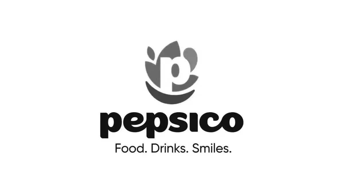 pepsico-new-logo-2025.webp