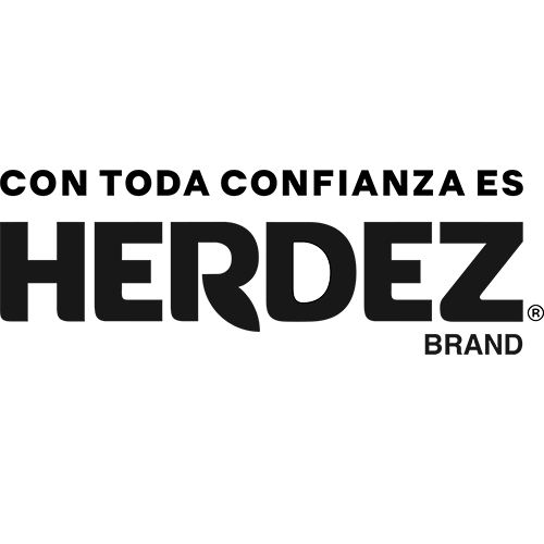06-herdez-logo-500x500-1.png