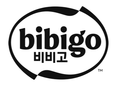 bibigo-logo_7138f149-2034-405d-aed7-aa0f32044189.webp