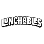 lunchables-2022-logo-png_seeklogo-454416.png