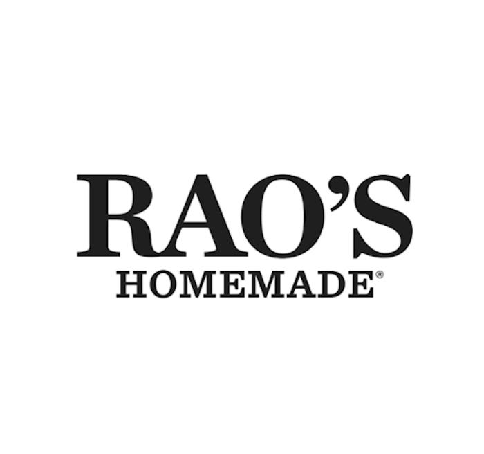 Rao%27s+logo.png