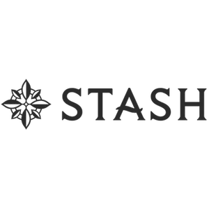 stash++logo.webp