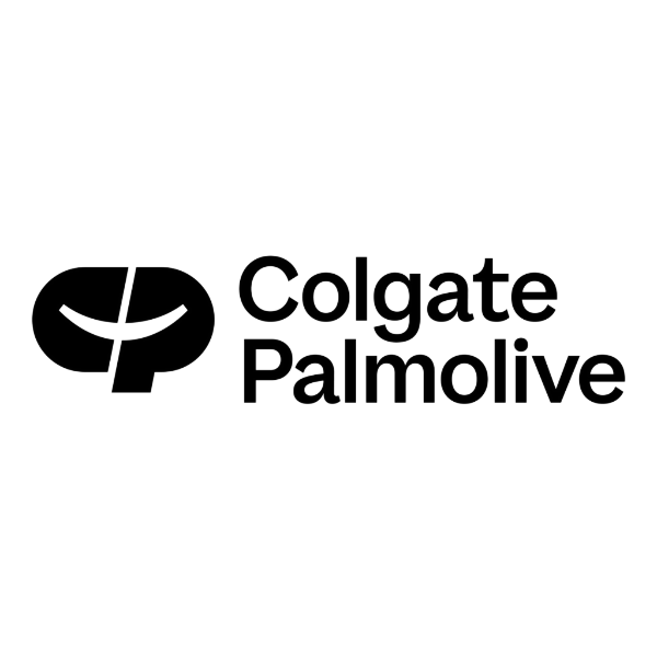 colgate+palmolive.png