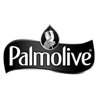 Palmolive_logo.png
