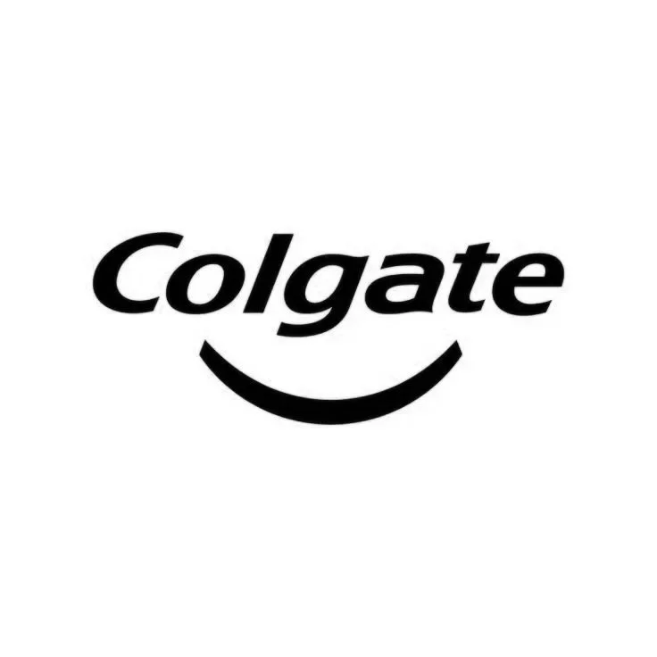 colgate+logo.jpg