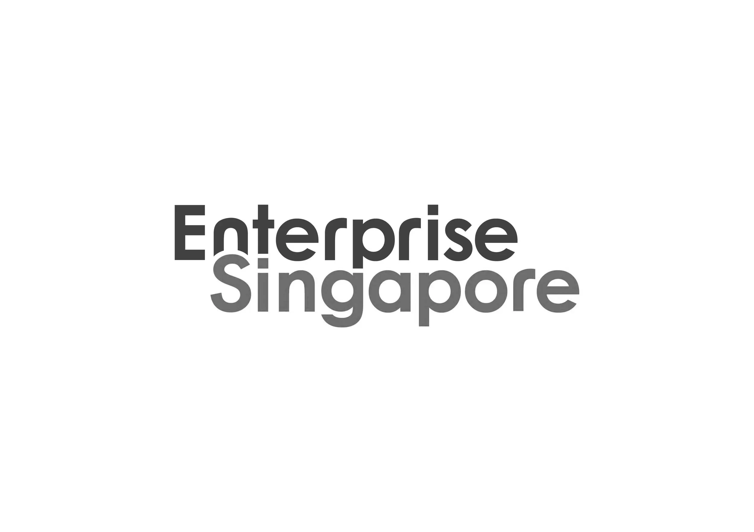 Enterprise_Singapore_Full_Colour_Logo.jpg