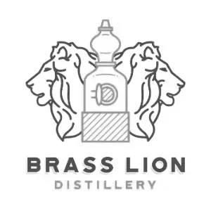 brassliondistillerylogo_1.50x.webp
