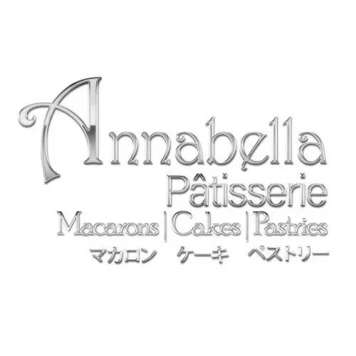 Annabella+logo.jpg