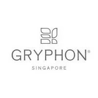 gryphon_tea_company_logo.png