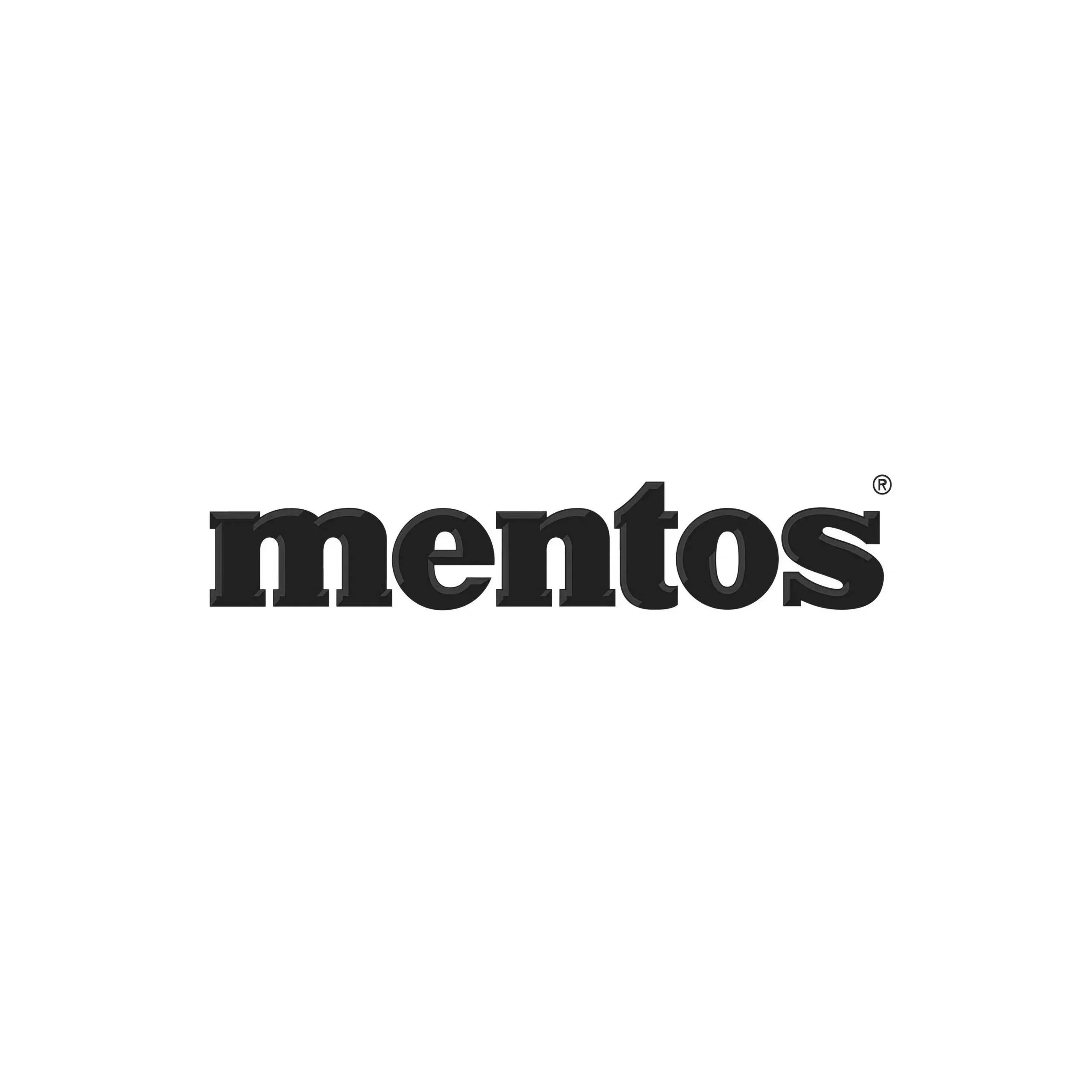 Mentos-Logo-Vector-scaled.jpg