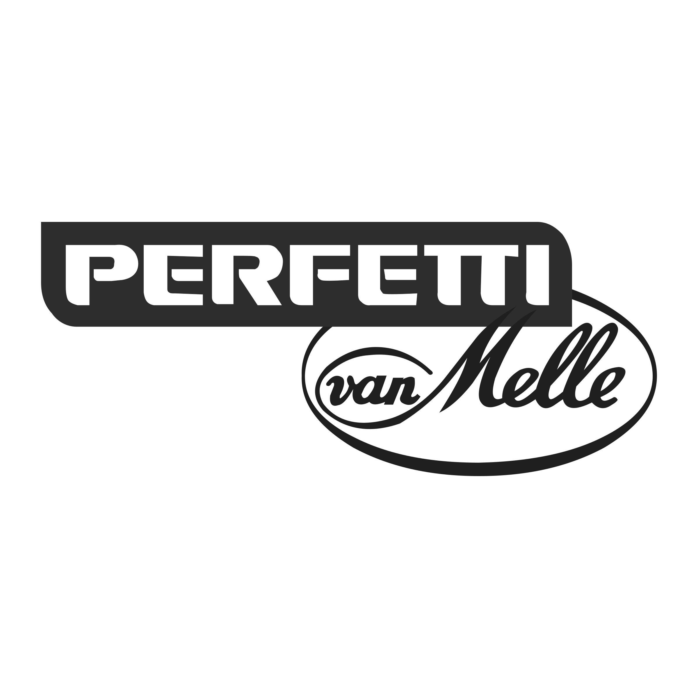 perfetti-van-melle-logo-png-transparent.png
