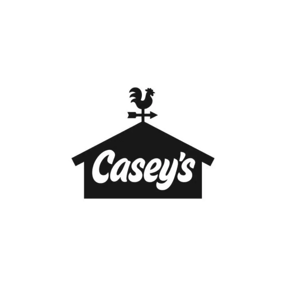 Caseys-Logo-Vector.jpg