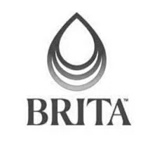 brita.png