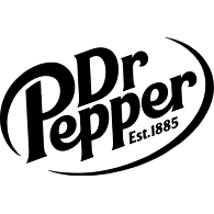 dr_pepper.png